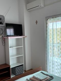 Apartments Šimić - Trogir - 9