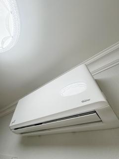 Premium Jumbo Apartment - Chişinău - 5