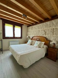 Casa AsCampinas - Ourense - 8