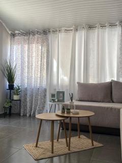 Peristeras Country Home - 6