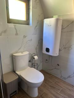 Valley Nest - Virpazar - 1