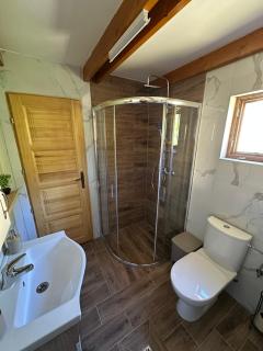 Valley Nest - Virpazar - 2