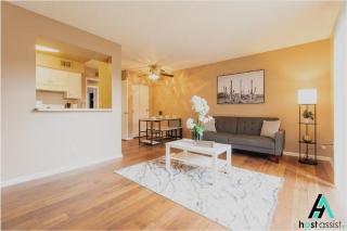 Gentle Rest • Mesa 1BR Spot - Mesa - 7