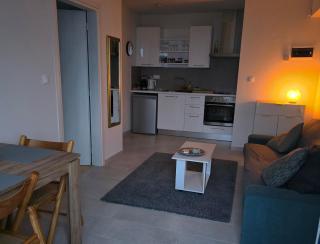 Vasiliki Studio, beautiful new built Appartement 10 km to airport - Artemida - 9