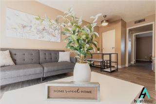Sunny 1BR in Ideal Location - Dobson Ranch - 9