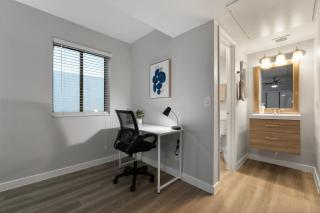 Hidden Haven • 1BR Near Mesa - Tempe - 8