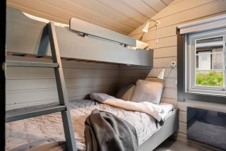 SlopeSide Charm, Cozy retreat by the ski slopes - Mælem - 7