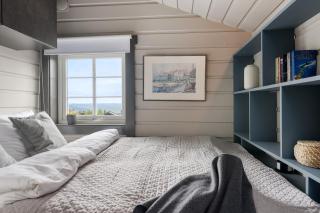 SlopeSide Charm, Cozy retreat by the ski slopes - Mælem - 3