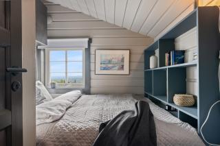SlopeSide Charm, Cozy retreat by the ski slopes - Mælem - 2