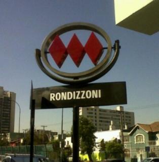 Gratis estacionamiento, Movistar arena, Impecable - Santiago - 4