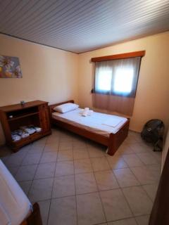 Gridia Apartment - Chios - 3