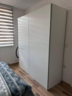 Apartment Alisa - Vlašić - 7