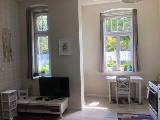 Apartament Charlotte - 3