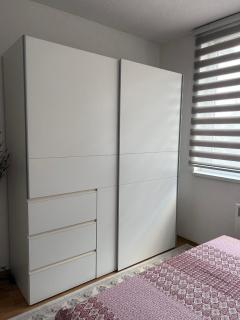 Apartment Alisa - 1