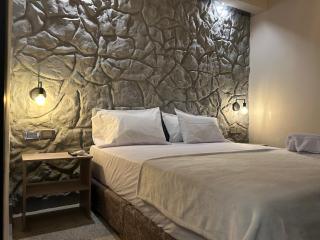 Casa Kyros Coliving - Medellín - 3