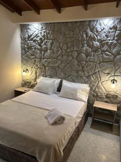 Casa Kyros Coliving - Medellín - 5