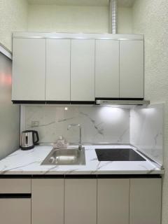 Center Duplex - Vlorë - 8