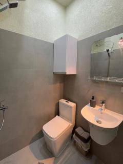 Center Duplex - Vlorë - 7