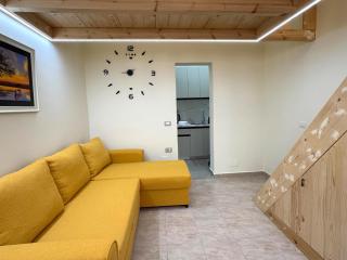 Center Duplex - Vlorë - 6