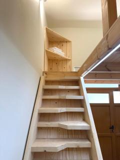 Center Duplex - 3