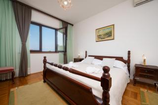 Kuća 100m od mora - Drvenik Veli - 3