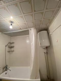 RECHARGE guest house - 3