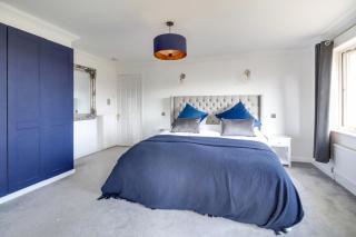 Gateway to Exmoor Holiday Let - Moffat - 9