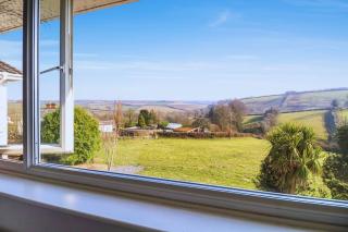 Gateway to Exmoor Holiday Let - Moffat - 6
