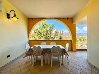 Sunset Villa Apartments - Bari Sardo - 5