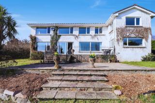 Gateway to Exmoor Holiday Let - Moffat - 1