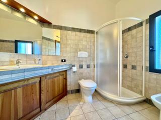 Sunset Villa Apartments - Bari Sardo - 1