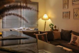 VERY RARE APARTMENT GUELIZ CENTER OF Marrakech - 1
