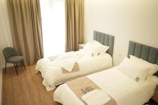 RODNIK guesthouse - 2