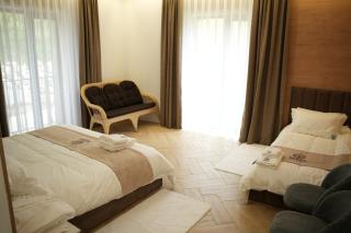 RODNIK guesthouse - 1