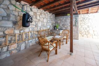 Kuća 100m od mora - Drvenik Veli - Drvenik Veli - 2