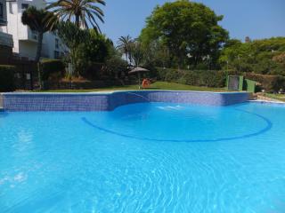 Apartamento Bahia Dorada - 8