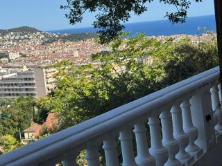 Panorama d'exception - Nice - 8