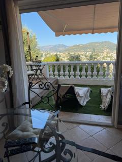 Panorama d'exception - Nice - 7