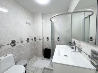 Cuza Voda Center - Chişinău - 4
