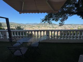 Panorama d'exception - Nice - 9