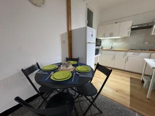 Appartement moderne et cosy - 7