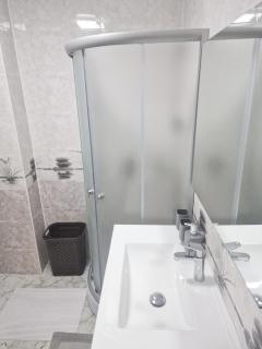 Cuza Voda Center - Chişinău - 3