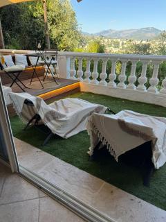 Panorama d'exception - Nice - 0