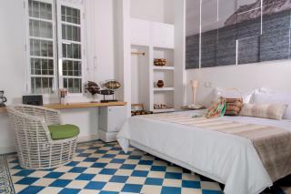 Placita Vieja Hotel Boutique Spa - Santa Marta - 8