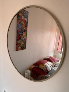 Comme chez soi- Central - Cosy - Colmar - 7