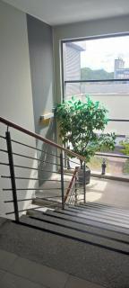 Best Sea View Old Town Walk 60m 2 and 30 m2 taras - Danzig - 8