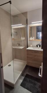 Comme chez soi- Central - Cosy - Colmar - 4