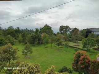 Riel's farm by nyaman Disini - Selaawi 1 - 3