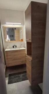 Comme chez soi- Central - Cosy - Colmar - 1