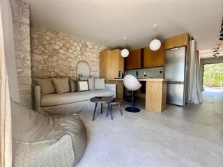Linen by Goutos Luxury Living - Kranidi - 0